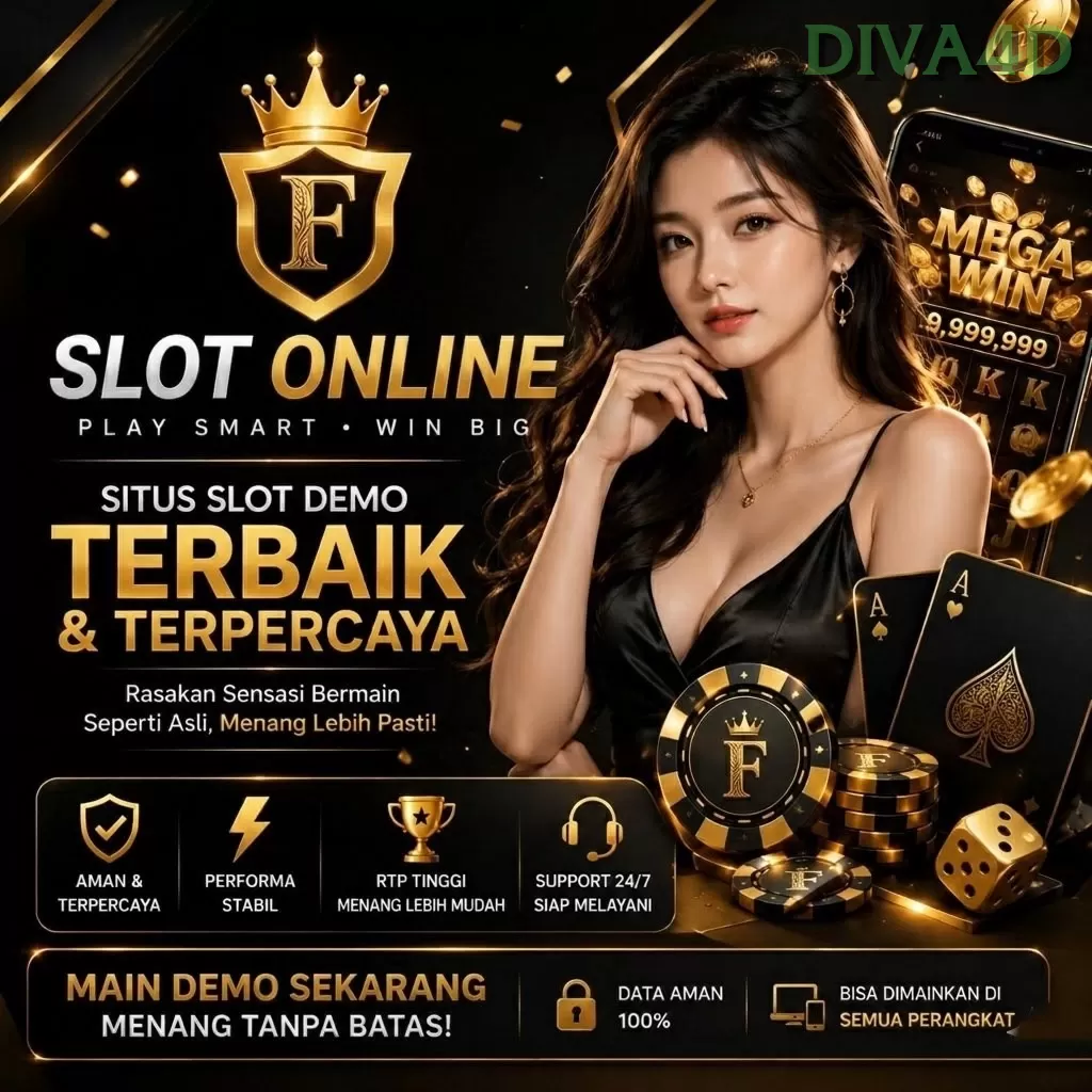Dedi Irawan avatar
