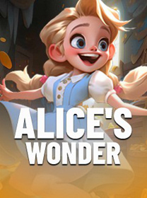 Cara Akses Alices Wonders dengan Mudah dan Aman banner