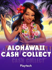 Cara Menang Bermain Alohawaii Cash Collect dengan Mudah banner