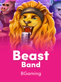 Cara Menang Bermain Beast Band dengan Mudah banner