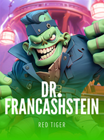 Cara Menang Bermain Dr Francashstein dengan Mudah banner