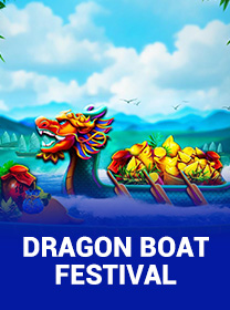 Cara Bermain Dragon Boat Festival dan Tips Menang Mudah banner