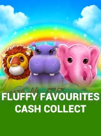 Cara Akses Fluffy Favourites Cash Collect dengan Mudah dan Aman banner