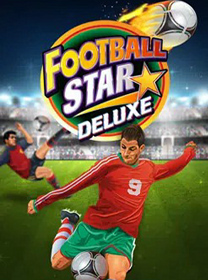 Cara Akses Football Star dengan Mudah dan Aman game cover