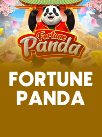 Cara Akses Fortune Panda dengan Mudah dan Aman game cover