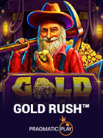 Cara Menang Bermain Gold Rush dengan Mudah banner