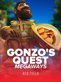 Cara Bermain Gonzitas Quest dan Tips Menang Mudah banner