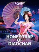 Cara Menang Bermain Honey Trap of Diao Chan dengan Mudah banner