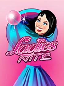 Ladies-Nite icon