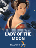 Lady-Of-The-Moon game thumbnail