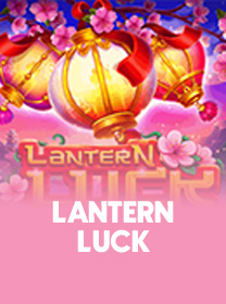 Lantern-Luck game thumbnail