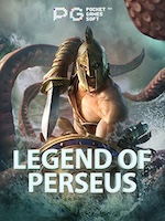 Legend-Of-Perseus game thumbnail