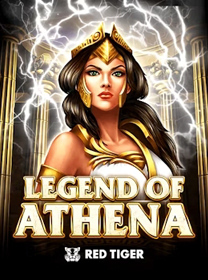 Legendary-Excalibur game thumbnail