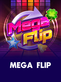 Cara Menang Bermain Mega Flip dengan Mudah banner
