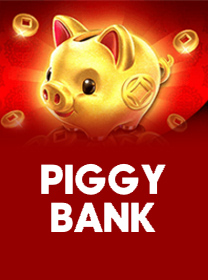 Cara Akses Piggy Bank dengan Mudah dan Aman banner