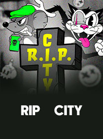 Cara Bermain Rip City dan Tips Menang Mudah banner