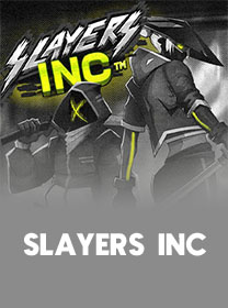 Cara Menang Bermain Slayers Inc dengan Mudah banner