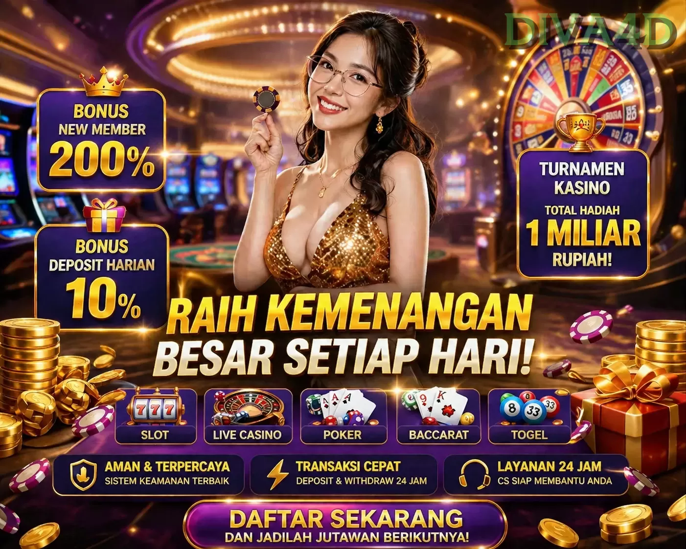 okjkt