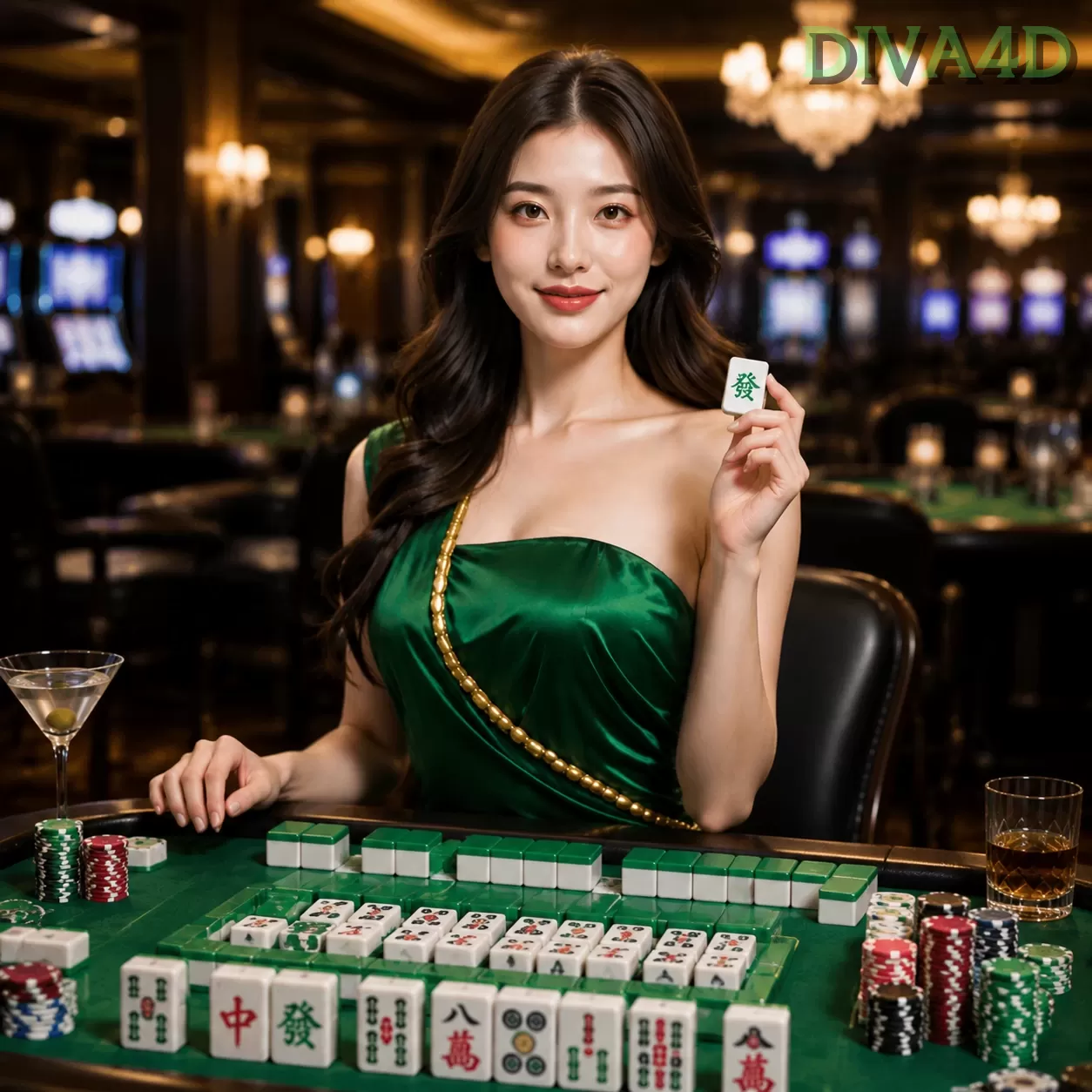 BONUS REFFERAL 0.3_ SEUMUR HIDUP promotion image