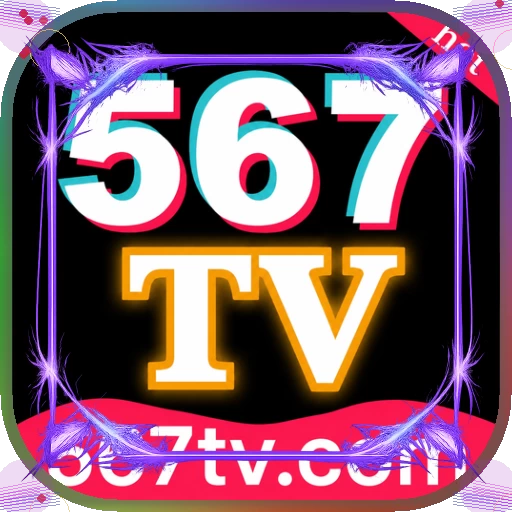 Cara Download 567tv APK dengan Mudah