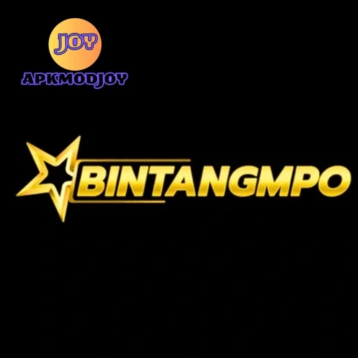 Cara Download bintangmpo APK dengan Mudah