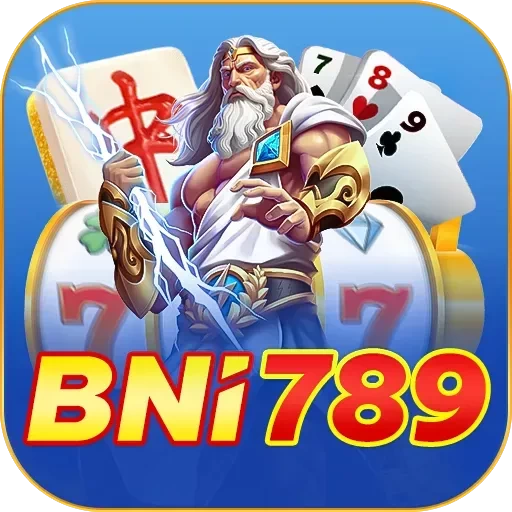 bni789 APK Terbaru: Download Cepat dan Gratis
