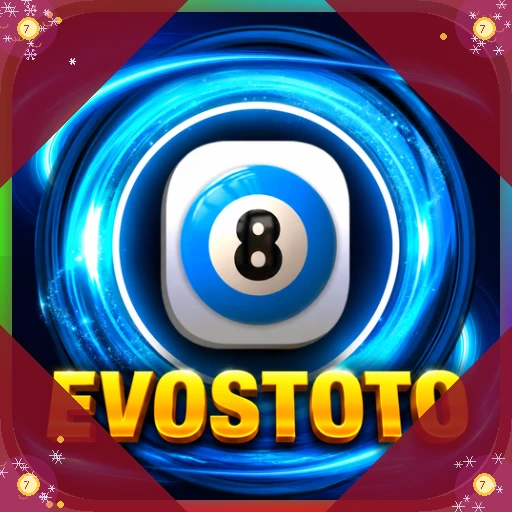 evostoto APK Terbaru: Download Cepat dan Gratis