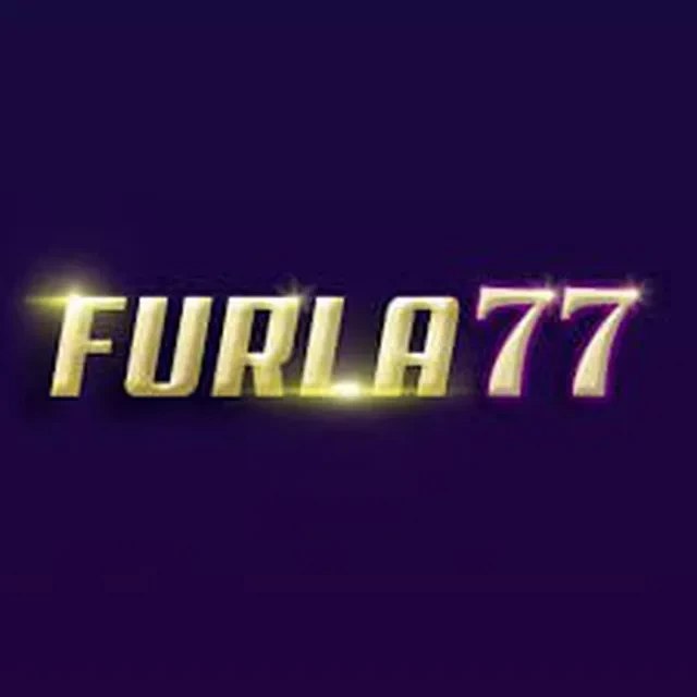 Cara Download furla77 APK dengan Mudah