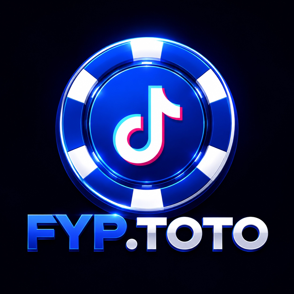 Cara Download fyptoto APK dengan Mudah