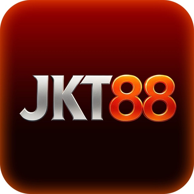 jkt88 APK Terbaru: Download Cepat dan Gratis