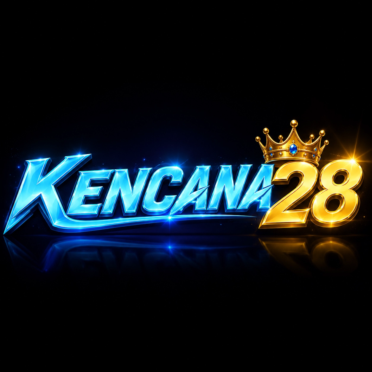 Cara Download kencana28 APK dengan Mudah