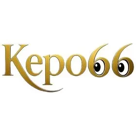 Cara Download kepo66 APK dengan Mudah