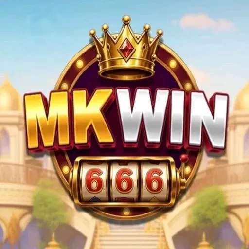 mkwin666 APK Terbaru: Download Cepat dan Gratis