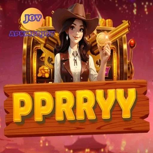 Cara Download pprryy APK dengan Mudah
