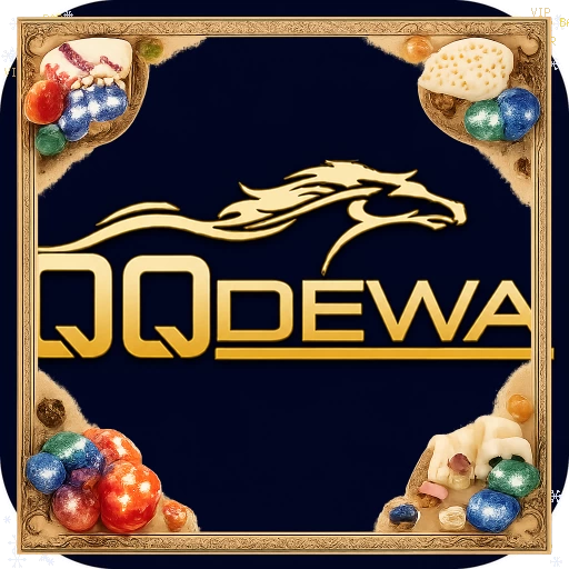 Cara Download qqdewa APK dengan Mudah
