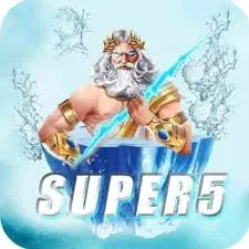 Cara Download super5 APK dengan Mudah