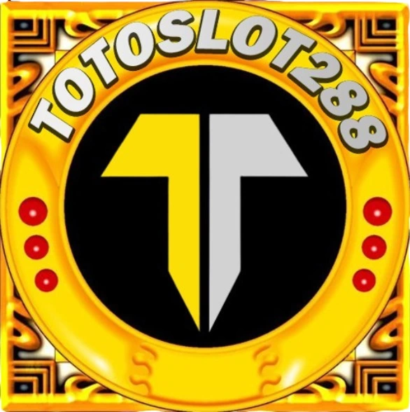 Cara Download totoslot288 APK dengan Mudah