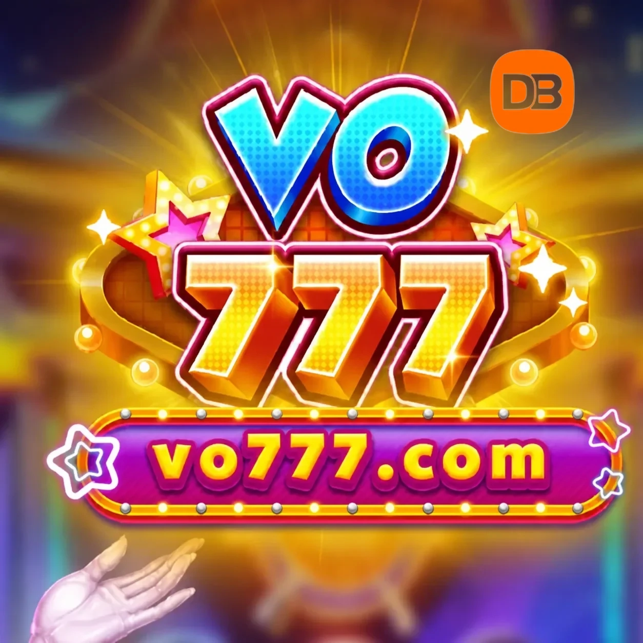 Cara Download vo777 APK dengan Mudah