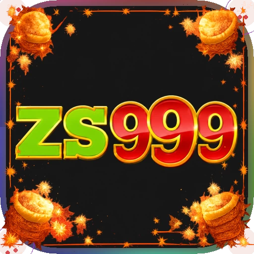 Cara Download zs999 APK dengan Mudah