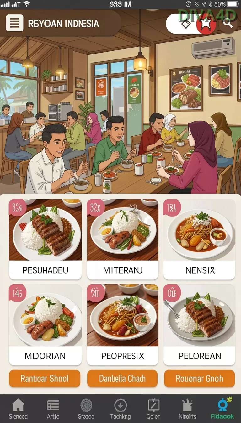 Screenshot Era Of Dragons nomor 1