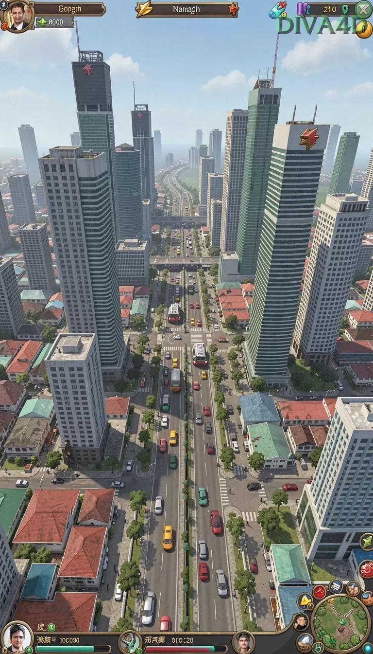 Bonus Referral Seumur Hidup screenshot